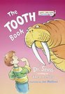 The Tooth Book (Bright and Early Books for Beginning Beginners)