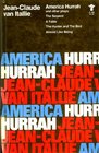 America Hurrah and Other Plays