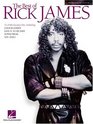 The Best of Rick James