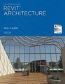 The Aubin Academy Revit Architecture 2016 and beyond