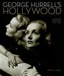George Hurrell's Hollywood Glamour Portraits 19251992