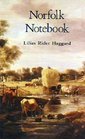 Norfolk Notebook