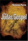 The Judas Gospel