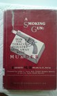 A Smoking Gun How the American Tobacco Industry Gets Away With Murder
