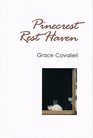 Pinecrest rest haven