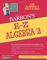 EZ Algebra 2