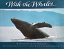 With the Whales