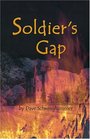 Soldier's Gap