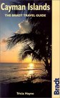 Cayman Islands The Bradt Travel Guide