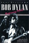 Bob Dylan Performing Artist 19601973