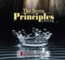 Seven Principles