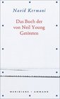 Das Buch der von Neil Young Getteten