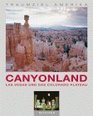 Traumziel Amerika Canyonland Las Vegas und das Colorado Plateau