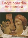 Encyclopedia Anatomica (Klotz)