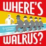 Where's Walrus