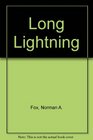 Long Lightning