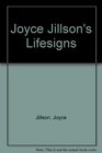Joyce Jillson's Lifesigns