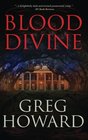 Blood Divine