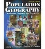 Population Geography Problems Concepts and Prospects