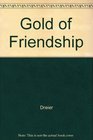Gold of Friendship