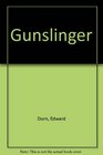 Gunslinger 1  2