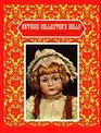 Antique Collector's Dolls First Series