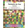 Fantastic Mr Fox by Roald Dahl Study guide