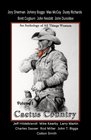 Cactus Country Anthology Volume I