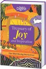 Reader's Digest Treasury of Joy and Inspiration