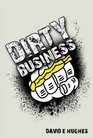 Dirty Business