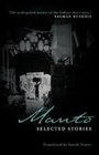 Manto Selected Stories
