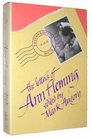 The Letters of Ann Fleming