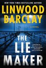 The Lie Maker Intl A Novel