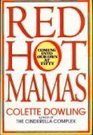 RED HOT MAMAS