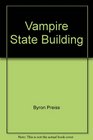 Vampire State Building