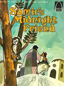 Samir's Midnight Friend How God Answers Prayer