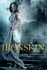 Ironskin (Ironskin, Bk 1)