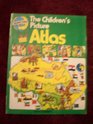 The Children's Picture Atlas