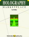 Holography MarketPlace 4th edition