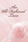 An OldFashioned Love