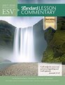 ESV Standard Lesson Commentary 20172018