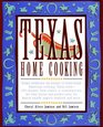 Texas Home Cooking
