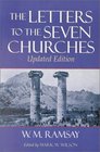 The Letters to Seven Churches Updated Edition