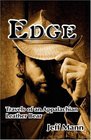 Edge Travels of an Appalachian Leather Bear