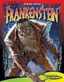Frankenstein (Graphic Horror)