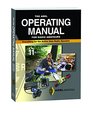 The ARRL Operating Manual for Radio Amateurs