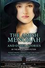 The Amish Menorah: and Other Stories