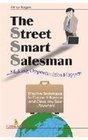 The Secret of Street Smart Businessman