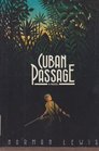 Cuban Passage