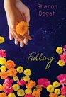 Falling